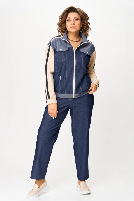 AIRA style 24236