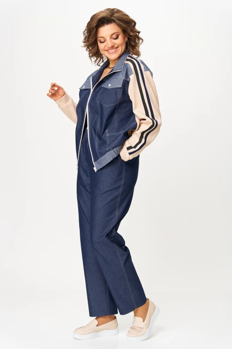 AIRA style 24236