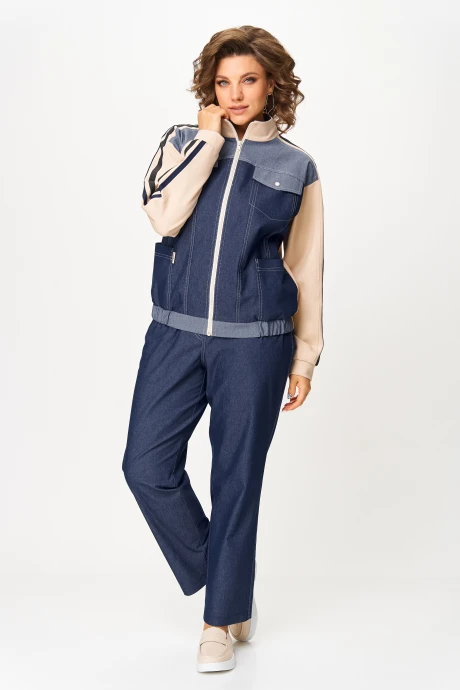 AIRA style 24236