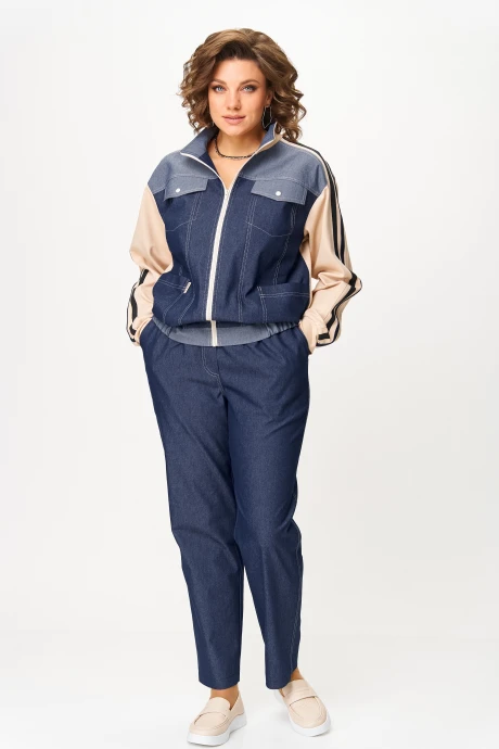 AIRA style 24236