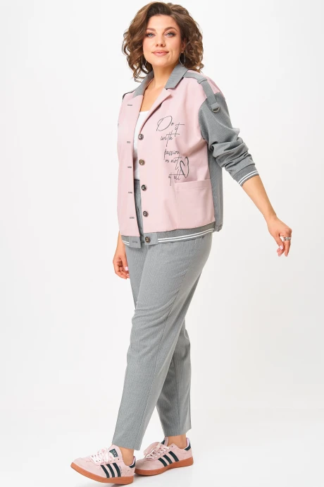 AIRA style 24231