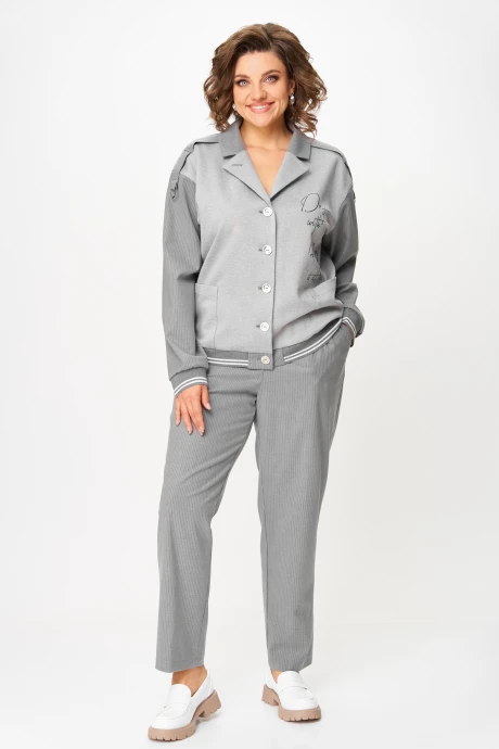 AIRA style 24231