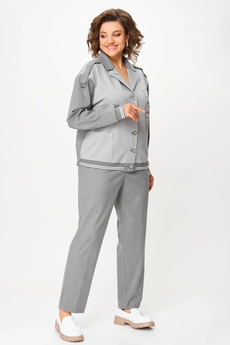 AIRA style 24231