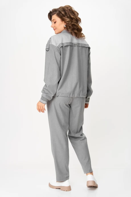 AIRA style 24231