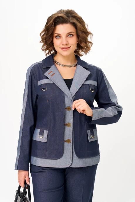 AIRA style 24239