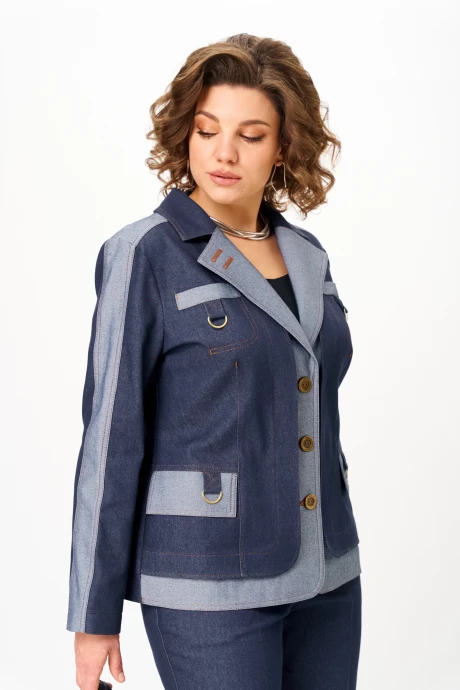 AIRA style 24239
