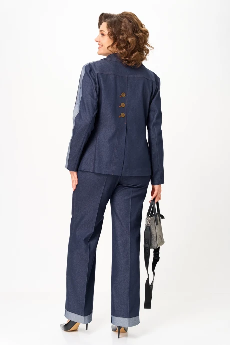 AIRA style 24239