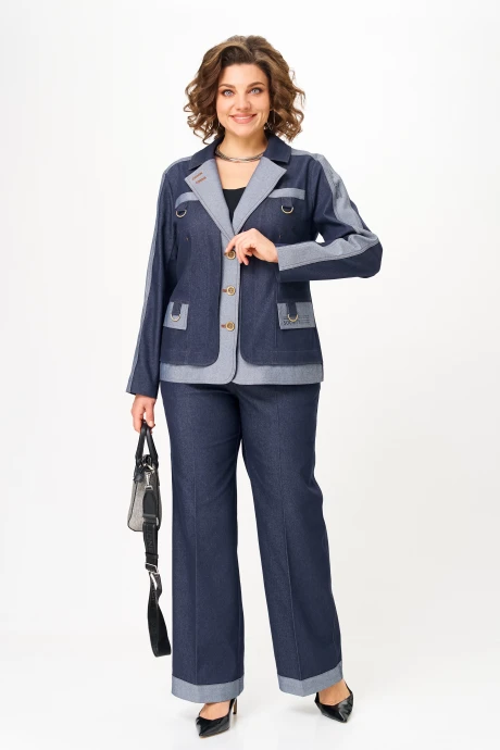 AIRA style 24239