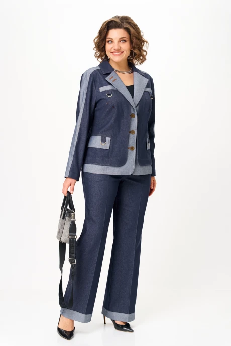 AIRA style 24239