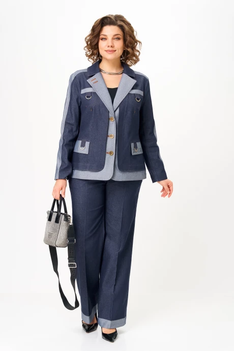 AIRA style 24239