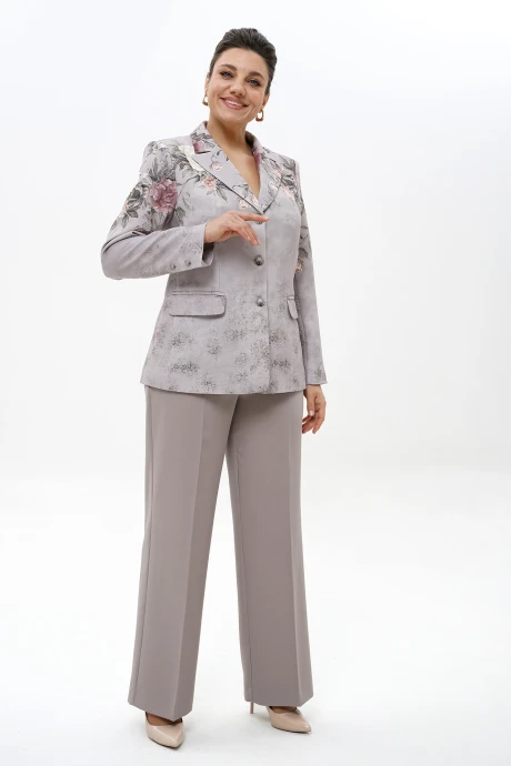 ALANI COLLECTION 2492