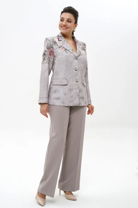 ALANI COLLECTION 2492