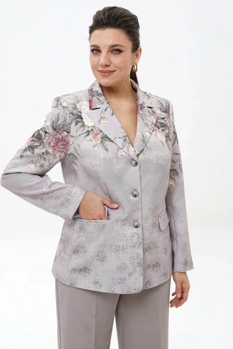 ALANI COLLECTION 2492