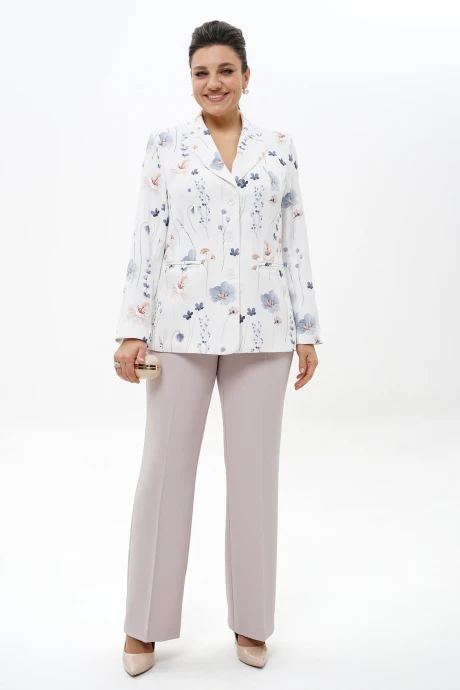 ALANI COLLECTION 2502