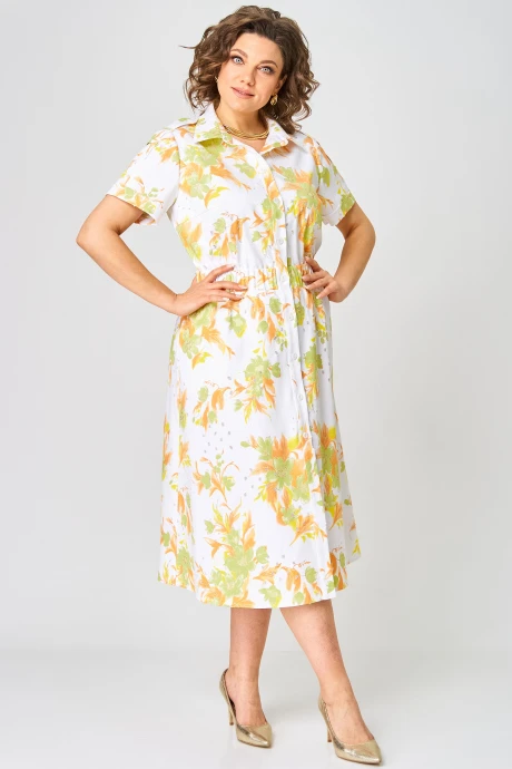 *Распродажа Angelina&Сompany 1231