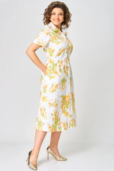 *Распродажа Angelina&Сompany 1231