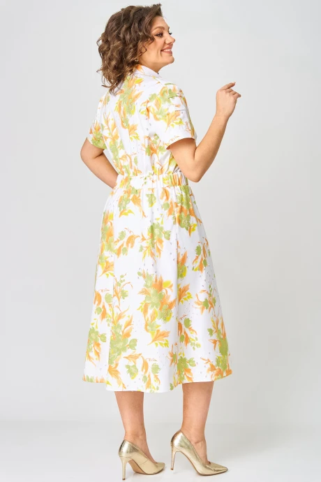 *Распродажа Angelina&Сompany 1231