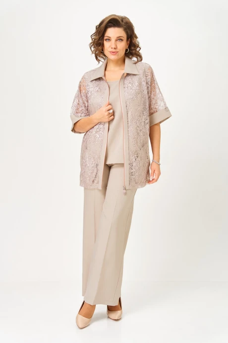 Svetlana-Style 2119