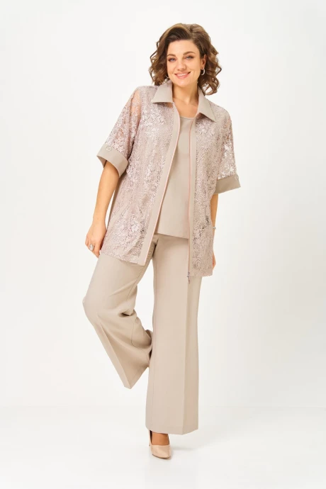 Svetlana-Style 2119