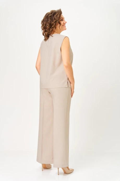 Svetlana-Style 2119