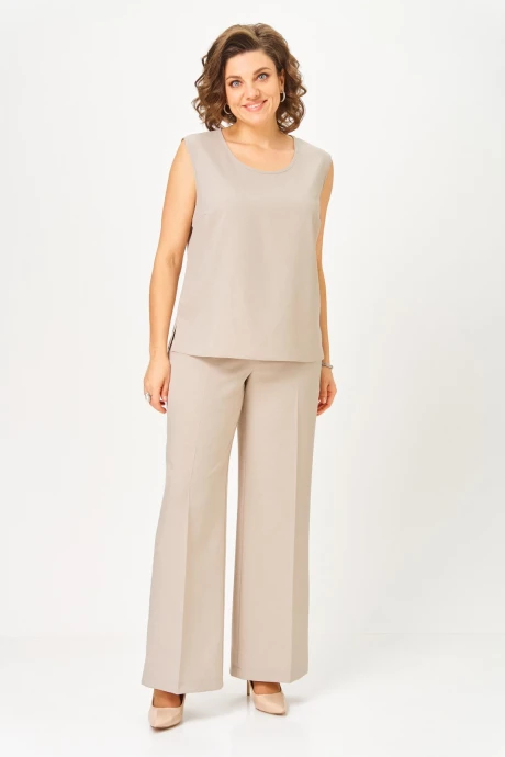 Svetlana-Style 2119