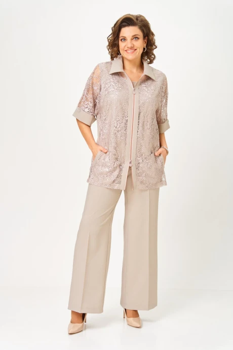 Svetlana-Style 2119
