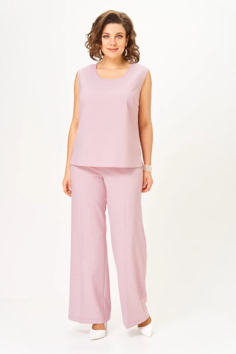 Svetlana-Style 2119