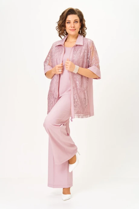 Svetlana-Style 2119