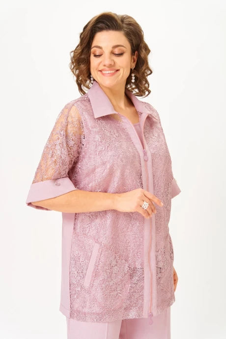 Svetlana-Style 2119