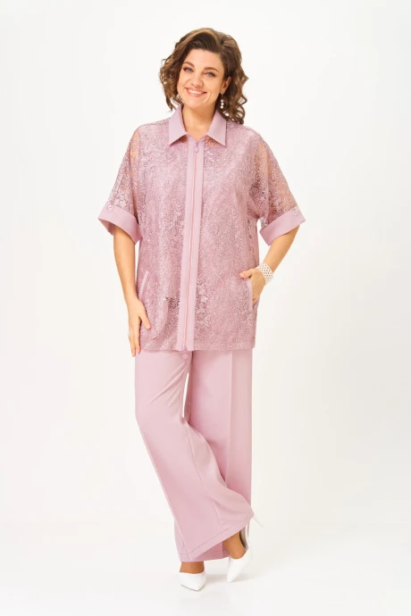Svetlana-Style 2119