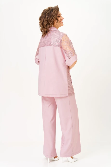 Svetlana-Style 2119