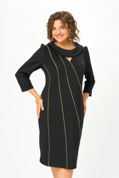 Mira Fashion 5658