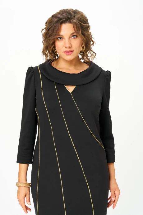 Mira Fashion 5658