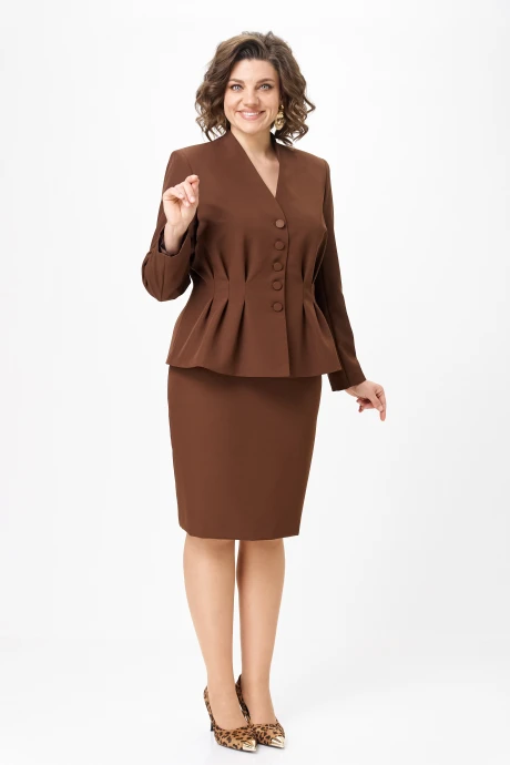 Vilena Fashion 1055