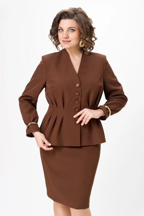 Vilena Fashion 1055