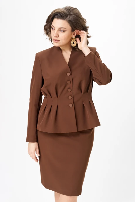 Vilena Fashion 1055