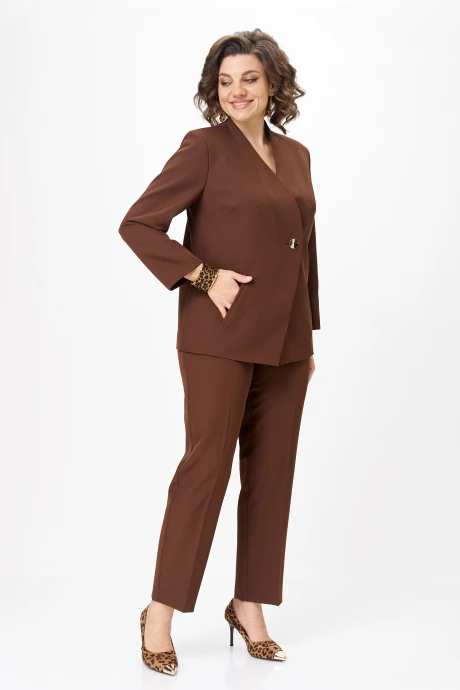 Vilena Fashion 1092