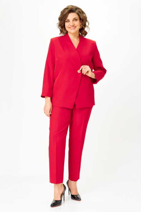 Vilena Fashion 1092