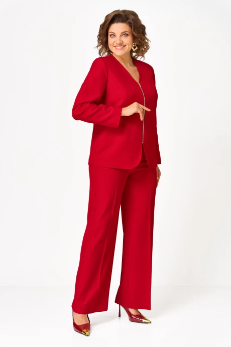 Vilena Fashion 1133