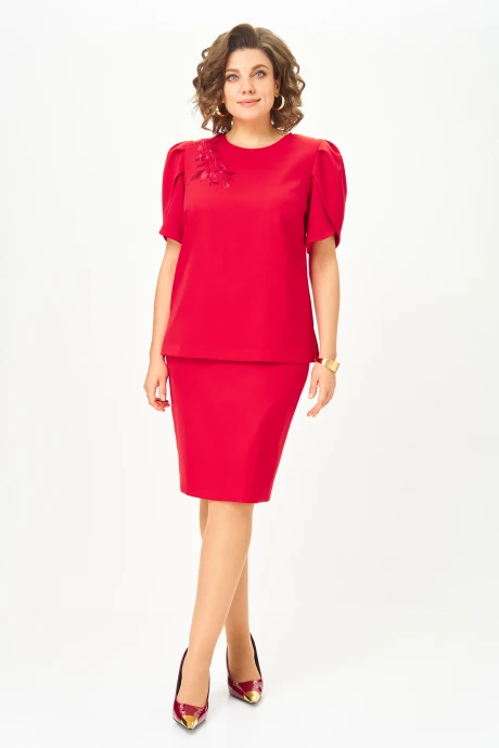 Vilena Fashion 1143