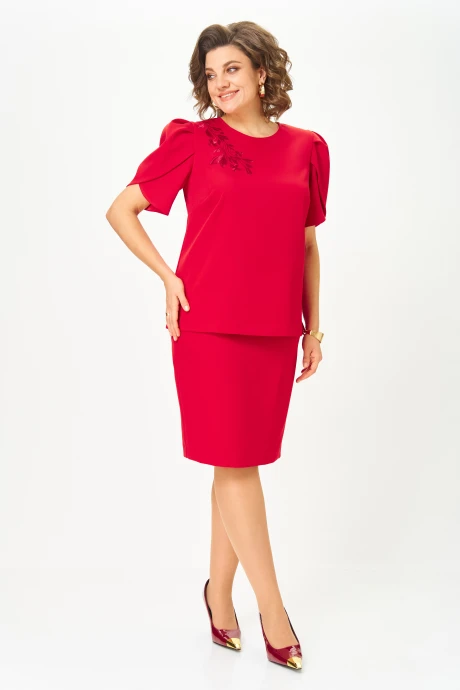 Vilena Fashion 1143