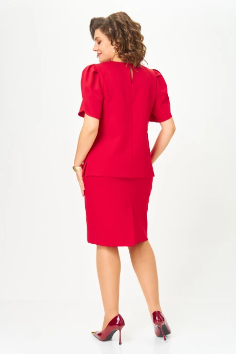 Vilena Fashion 1143
