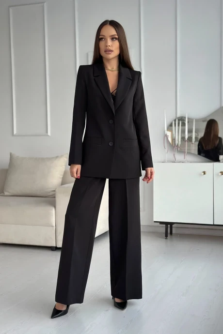 *Распродажа DilanaVIP 2024