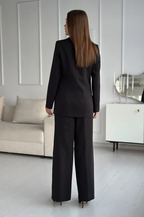 *Распродажа DilanaVIP 2024