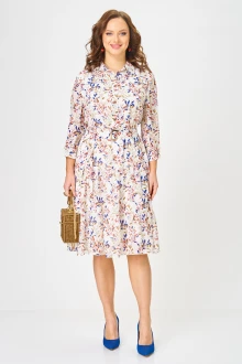 Твой Имидж 2340