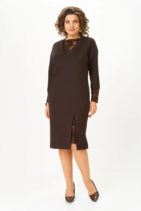 *Распродажа Кокетка и К 1337