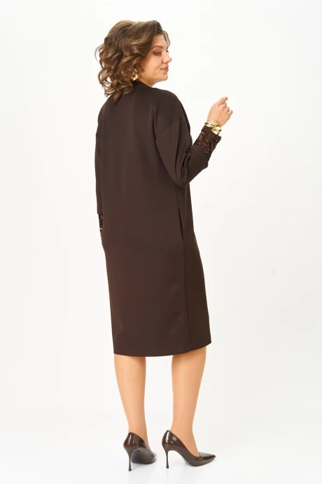 *Распродажа Кокетка и К 1337