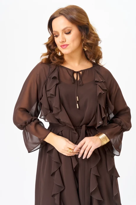 *Распродажа Bagira 1091