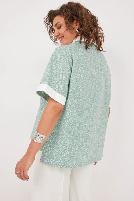 *Распродажа BegiModa 4126