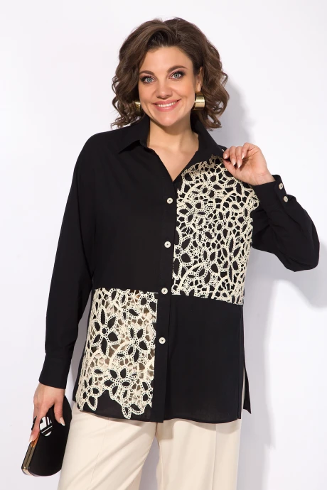 *Распродажа Лилиана 1436